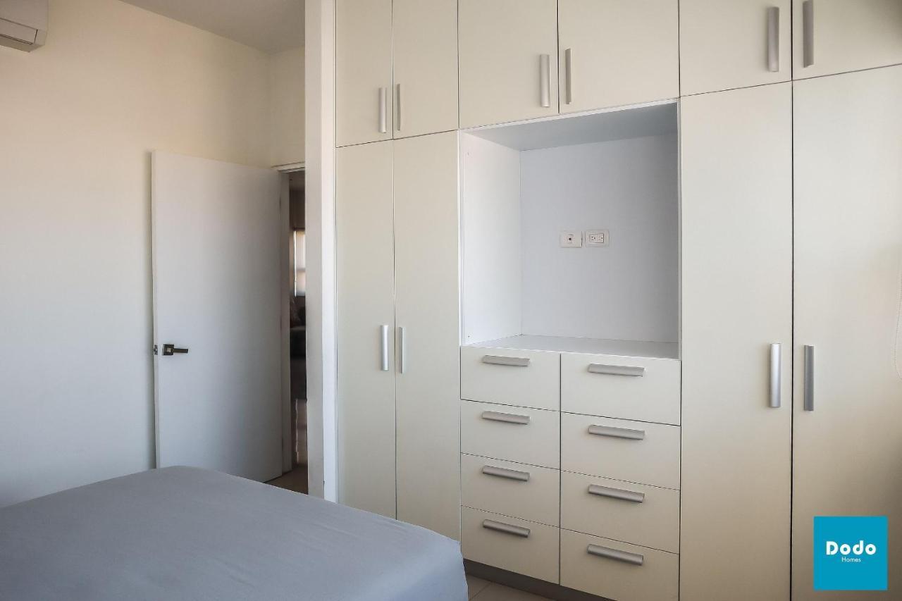 Appartamento Departamento En Mazatlan Frente Al Mar Y Alberca Comun. Esterno foto